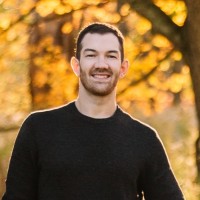 Jesse Reynolds