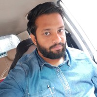 Mohit Chaudhary