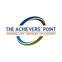 The Achievers' Point
