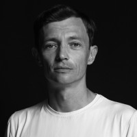 Oleksandr Popov