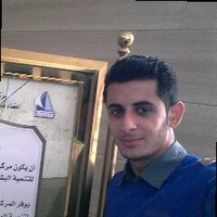 Ali Elmadawy