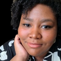 Jasmine Hagans