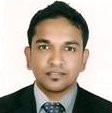Mohamed Razak
