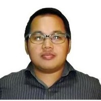 Ryan Bañez