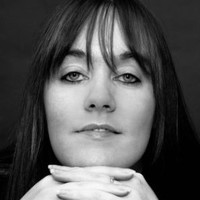 Gillian Pilmer