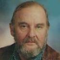 Hans Schilling