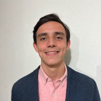 Alvaro Anleu Solis