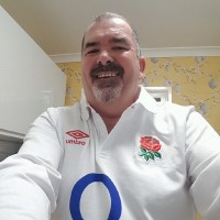 Paul Gallop