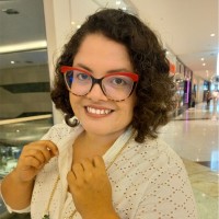 Caroline Pessoa