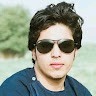 Hayat Ullah