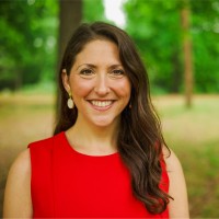 Alisa Shapiro