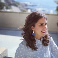 María Álvarez Moreno