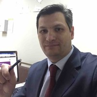 Armen Torosyan