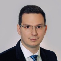 Mateusz Rolka