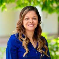 Kelley Diaz-Gonzalez