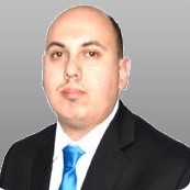 Francisco Amador Terrazas Mercado