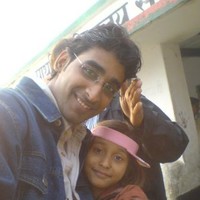 Rajeev Tiwari