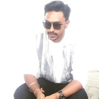 Arivin Kumar