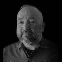 Richard Waldrop, PSP