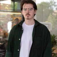 Vadym Kulish
