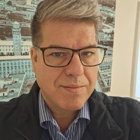Kai Lüderwald
