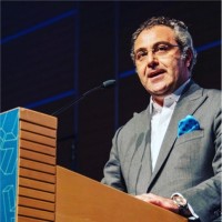 Francesco Calia