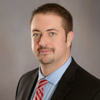 Brett Bischoff