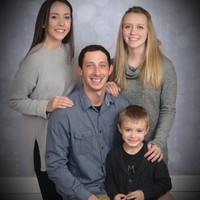 Mike Klaffka