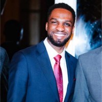 Dr Ayo Banji-Kelan