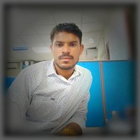 Amarnath Sivan