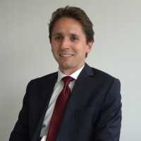 Anthony Wirth
