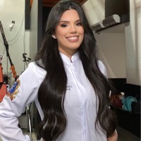 Clara Fontoura Bomfim