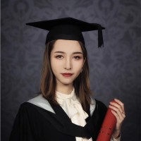 赵今今