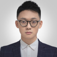 Nathan Wang