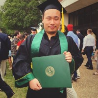 William Liang