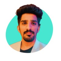 Satwik Sharma