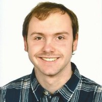 Philipp Gober