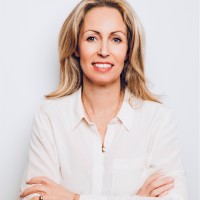 Antje Wewer