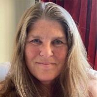 Carol Barnes