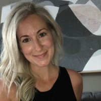 Allison Gardner