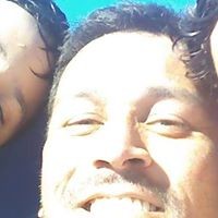 Maximo ariel Villalva