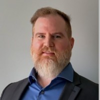 James Brosnan, Mba, Cism