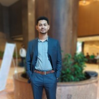 Symum Hasan