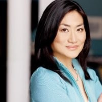 Jean Yoon