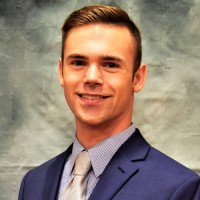 Wyatt M.