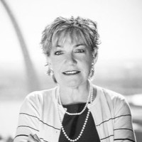 Nanci H. Martin