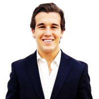 Duarte Cortes