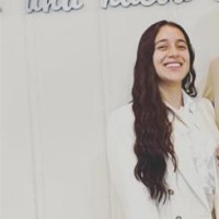 Karen Vanessa Ramos Gallego