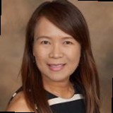 Mary Gay Chu