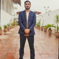 Hamza Waheed Abbasi